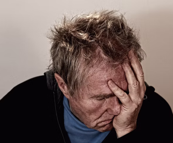 Als God echt bestaat, waarom is er dan zoveel ellende?